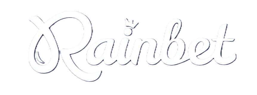 Rainbet Casino official website